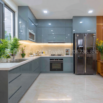 Nội Thất Nhựa Vincoplast Giá Rẻ Tphcm – Giải Pháp Nội Thất Bền Đẹp, Chống Nước Tuyệt Đối Tại Nội Thất Nhựa Công Truyền