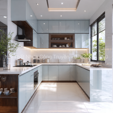 Nội Thất Nhựa Ecoplast Giá Rẻ TPHCM – Giải Pháp Hiện Đại, Bền Đẹp, Sang Trọng Cho Mọi Không Gian