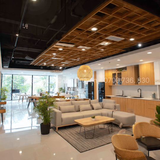 Tủ Nhựa Đài Loan Cao Cấp Ecoplast Giá Rẻ TPHCM – Giải Pháp Nội Thất Sang Trọng, Bền Đẹp Cho Mọi Gia Đình